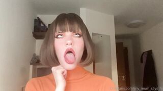 The Cutest Kitty Cat Leaked - Latex Queens Erotic Show