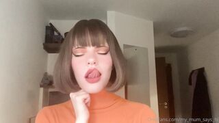 The Cutest Kitty Cat Leaked - Latex Queens Erotic Show