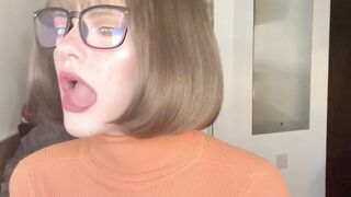 The Cutest Kitty Cat Leaked - Masters Kitten in Chains