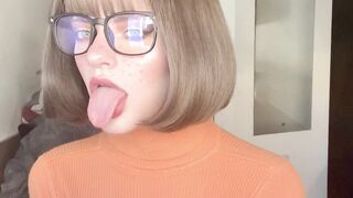 The Cutest Kitty Cat Leaked - Masters Kitten in Chains