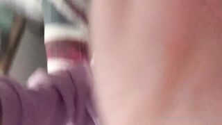 The Cutest Kitty Cat Leaked - Petplay Princess Erotic Show