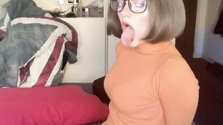 Thecutestkittycat Leaks - Bitch Boys Humiliation Punishment