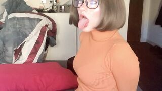 Thecutestkittycat Leaks - Bitch Boys Humiliation Punishment