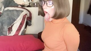Thecutestkittycat Leaks - Bitch Boys Humiliation Punishment
