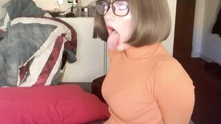 Thecutestkittycat Leaks - Bitch Boys Humiliation Punishment
