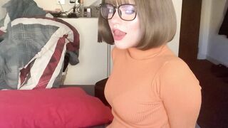Thecutestkittycat Leaks - Bitch Boys Humiliation Punishment