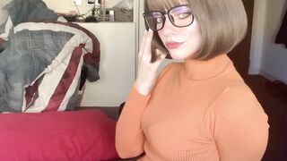Thecutestkittycat Leaks - Bitch Boys Humiliation Punishment