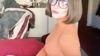 Thecutestkittycat Leaks - Bitch Boys Humiliation Punishment