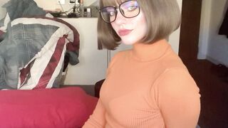 Thecutestkittycat Leaks - Bitch Boys Humiliation Punishment