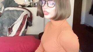 Thecutestkittycat Leaks - Bitch Boys Humiliation Punishment