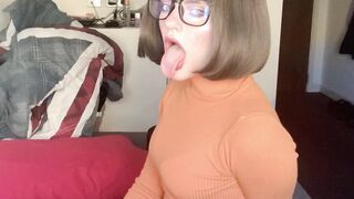 Thecutestkittycat Leaks - Bitch Boys Humiliation Punishment