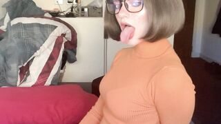 Thecutestkittycat Leaks - Bitch Boys Humiliation Punishment