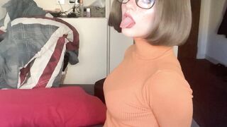 Thecutestkittycat Leaks - Bitch Boys Humiliation Punishment