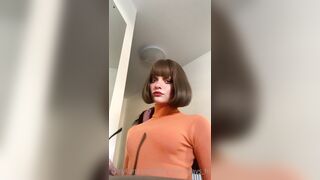 Thecutestkittycat Leaks - Cosplay Cuties Naughty Cosplay