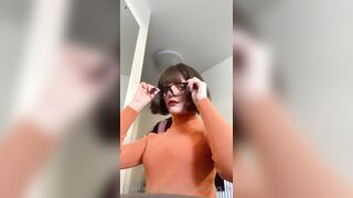 Thecutestkittycat Leaks - Cosplay Cuties Naughty Cosplay