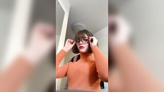 Thecutestkittycat Leaks - Cosplay Cuties Naughty Cosplay