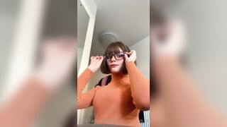 Thecutestkittycat Leaks - Cosplay Cuties Naughty Cosplay