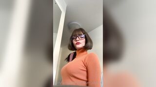 Thecutestkittycat Leaks - Cosplay Cuties Naughty Cosplay