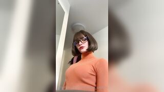 Thecutestkittycat Leaks - Cosplay Cuties Naughty Cosplay