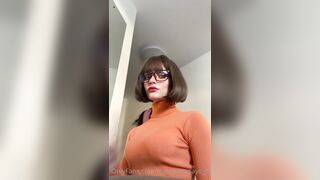 Thecutestkittycat Leaks - Cosplay Cuties Naughty Cosplay