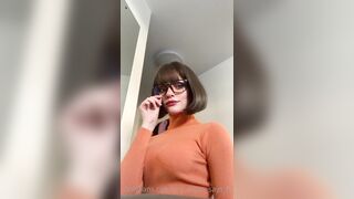 Thecutestkittycat Leaks - Cosplay Cuties Naughty Cosplay