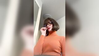 Thecutestkittycat Leaks - Cosplay Cuties Naughty Cosplay