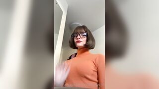 Thecutestkittycat Leaks - Cosplay Cuties Naughty Cosplay