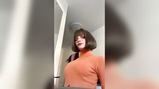 Thecutestkittycat Leaks - Cosplay Cuties Naughty Cosplay