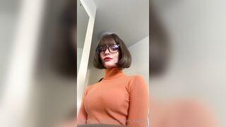 Thecutestkittycat Leaks - Cosplay Cuties Naughty Cosplay