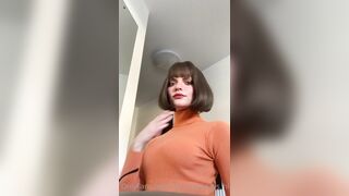 Thecutestkittycat Leaks - Cosplay Cuties Naughty Cosplay