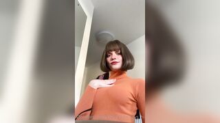 Thecutestkittycat Leaks - Cosplay Cuties Naughty Cosplay