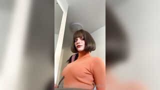 Thecutestkittycat Leaks - Cosplay Cuties Naughty Cosplay