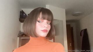 Thecutestkittycat Leaks - Cosplay Cuties SensualSurprise