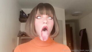 Thecutestkittycat Leaks - Cosplay Cuties SensualSurprise
