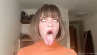 Thecutestkittycat Leaks - Cosplay Cuties SensualSurprise