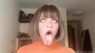 Thecutestkittycat Leaks - Cosplay Cuties SensualSurprise