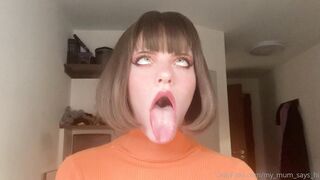 Thecutestkittycat Leaks - Cosplay Cuties SensualSurprise