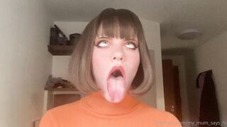 Thecutestkittycat Leaks - Cosplay Cuties SensualSurprise