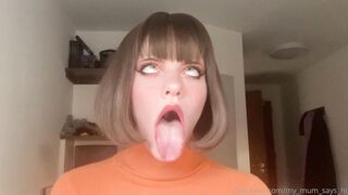 Thecutestkittycat Leaks - Cosplay Cuties SensualSurprise