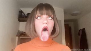 Thecutestkittycat Leaks - Cosplay Cuties SensualSurprise