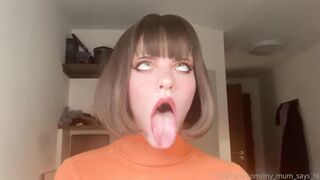 Thecutestkittycat Leaks - Cosplay Cuties SensualSurprise