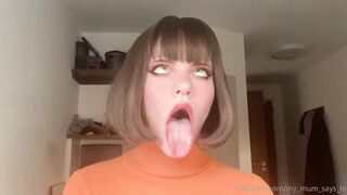 Thecutestkittycat Leaks - Cosplay Cuties SensualSurprise