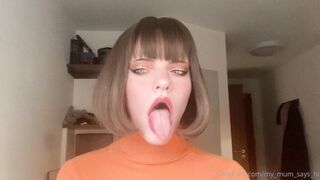 Thecutestkittycat Leaks - Cosplay Cuties SensualSurprise