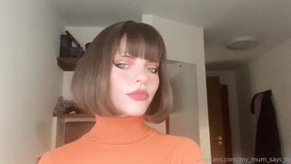 Thecutestkittycat Leaks - Cosplay Cuties SensualSurprise