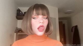 Thecutestkittycat Leaks - Cosplay Cuties SensualSurprise