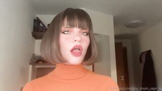 Thecutestkittycat Leaks - Cosplay Cuties SensualSurprise