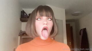 Thecutestkittycat Leaks - Cosplay Cuties SensualSurprise
