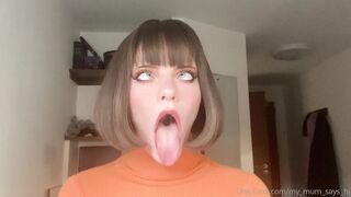 Thecutestkittycat Leaks - Cosplay Cuties SensualSurprise