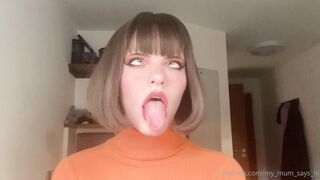 Thecutestkittycat Leaks - Cosplay Cuties SensualSurprise