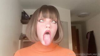 Thecutestkittycat Leaks - Cosplay Cuties SensualSurprise
